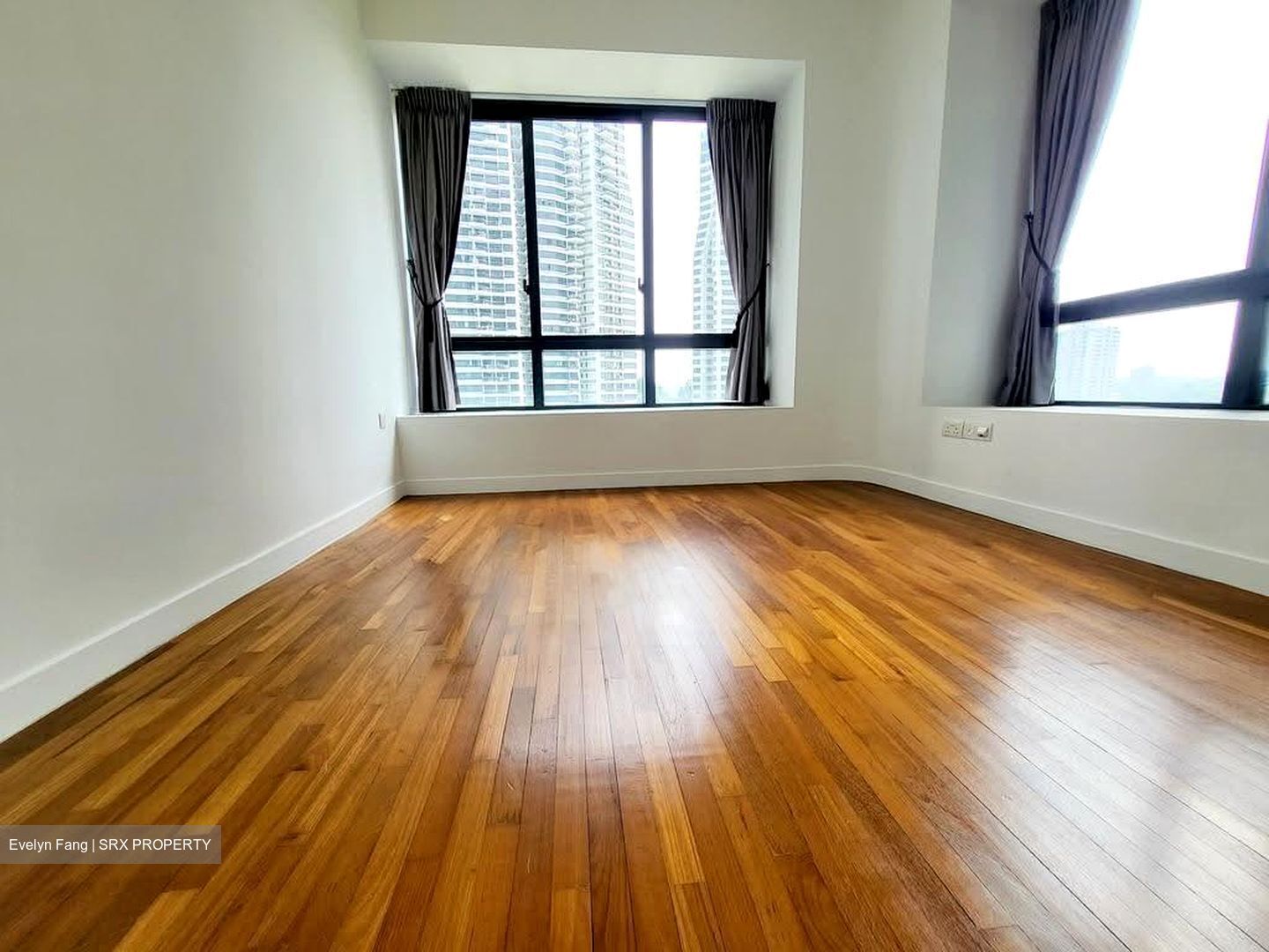D'Leedon (D10), Condominium #632983151